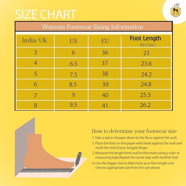 Marc Loire Women’s Pointed Toe Block Heel Fashion Sandals with Buckled Ankle Strap - Image 6